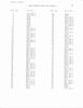 Pasquali-Parts_Page_54