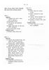 Pasquali-Service-Manual_Page_27