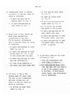 Pasquali-Service-Manual_Page_29