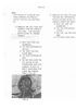 Pasquali-Service-Manual_Page_30