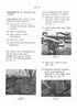 Pasquali-Service-Manual_Page_31