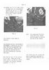Pasquali-Service-Manual_Page_33
