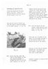 Pasquali-Service-Manual_Page_34