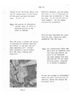 Pasquali-Service-Manual_Page_36