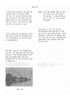 Pasquali-Service-Manual_Page_39