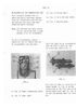 Pasquali-Service-Manual_Page_40