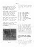 Pasquali-Service-Manual_Page_53
