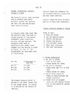 Pasquali-Service-Manual_Page_54