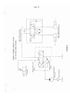 Pasquali-Service-Manual_Page_56