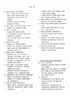 Pasquali-Service-Manual_Page_57