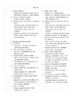 Pasquali-Service-Manual_Page_58