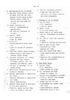 Pasquali-Service-Manual_Page_59
