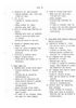 Pasquali-Service-Manual_Page_60