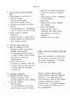 Pasquali-Service-Manual_Page_61