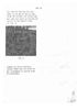 Pasquali-Service-Manual_Page_65