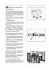 Ruggerini moteur_Page_18