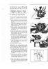 Ruggerini moteur_Page_19
