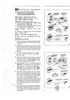 Ruggerini moteur_Page_21