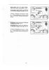 Ruggerini moteur_Page_23