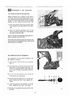 Ruggerini moteur_Page_24
