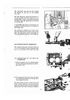 Ruggerini moteur_Page_25