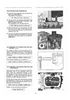 Ruggerini moteur_Page_28