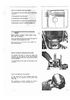 Ruggerini moteur_Page_29