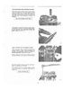 Ruggerini moteur_Page_31