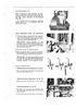 Ruggerini moteur_Page_33