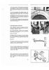 Ruggerini moteur_Page_35