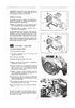 Ruggerini moteur_Page_36