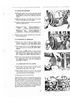 Ruggerini moteur_Page_37