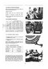 Ruggerini moteur_Page_38