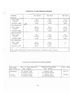 Ruggerini moteur_Page_41