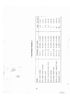 Ruggerini moteur_Page_44