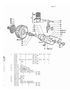 Ruggerini moteur_Page_46