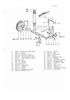 Ruggerini moteur_Page_49