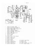 Ruggerini moteur_Page_50