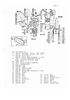 Ruggerini moteur_Page_51