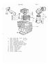 Ruggerini moteur_Page_53
