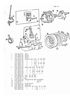 Ruggerini moteur_Page_61