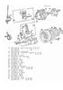 Ruggerini moteur_Page_62