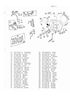Ruggerini moteur_Page_67