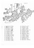 Ruggerini moteur_Page_70