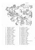 Ruggerini moteur_Page_71