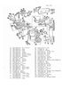 Ruggerini moteur_Page_72