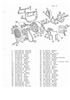 Ruggerini moteur_Page_73