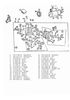 Ruggerini moteur_Page_74
