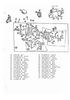 Ruggerini moteur_Page_75