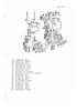 Ruggerini moteur_Page_77